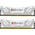  ОЗУ Kingston Fury Renegade XMP KF564C32RWK2-64 DDR5 2x32GB 6400MHz RTL Gaming PC5-51200 CL32 DIMM 
