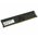  ОЗУ AFOX (AFLD48FH1P/AFLD48FH2P/AFLD48FS1P) DDR4 DIMM 8GB PC4-21300, 2666MHz, CL19, 1.2V, 288-Pin, Non-ECC, Un-Buffered 