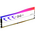  ОЗУ Silicon Power Xpower Storm RGB SP016GXLWU60CFSL RTL DDR5 16GB 6000MHz PC5-48000 CL36 DIMM 288-pin 1.35В kit single rank с радиатором Ret 