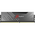  ОЗУ Kingbank KRXB series (K5.01.FPM5ED9404) 32GB (2x16Gb) 6000MHz DDR5 Black Heatsink/ Hynix M-die CL30 (30-36-36-76) 