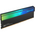  ОЗУ TEAMGROUP T-Force Xtreem ARGB (FF9D532G8000HC38DDC01) 32GB (2x16GB) 8000MHz CL38 (38-48-48-84) 1.45V DDR5 Black 