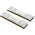 ОЗУ Kingston Fury Renegade XMP KF564C32RWK2-64 DDR5 2x32GB 6400MHz RTL Gaming PC5-51200 CL32 DIMM 