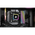  ОЗУ CORSAIR Dominator Titanium RGB CMP96GX5M2B6600C32 96GB 6600МГц DDR5 CL32 DIMM (Kit of 2x48GB) XMP 3.0, Black 