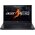  Ноутбук ACER Nitro V 15 ANV15-41-R9QM (NH.QSJER.003) 15.6" IPS FHD/Ryzen 5 6600H/16Gb/512Gb SSD/2050 4Gb/noOS/black 