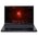  Ноутбук ACER Nitro V 15 ANV15-41-R9QM (NH.QSJER.003) 15.6" IPS FHD/Ryzen 5 6600H/16Gb/512Gb SSD/2050 4Gb/noOS/black 