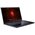  Ноутбук ACER Nitro V 15 ANV15-41-R9QM (NH.QSJER.003) 15.6" IPS FHD/Ryzen 5 6600H/16Gb/512Gb SSD/2050 4Gb/noOS/black 