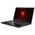  Ноутбук ACER Nitro V 15 ANV15-41-R9QM (NH.QSJER.003) 15.6" IPS FHD/Ryzen 5 6600H/16Gb/512Gb SSD/2050 4Gb/noOS/black 