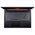  Ноутбук ACER Nitro V 15 ANV15-41-R9QM (NH.QSJER.003) 15.6" IPS FHD/Ryzen 5 6600H/16Gb/512Gb SSD/2050 4Gb/noOS/black 
