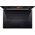  Ноутбук ACER Nitro V 15 ANV15-41-R9QM (NH.QSJER.003) 15.6" IPS FHD/Ryzen 5 6600H/16Gb/512Gb SSD/2050 4Gb/noOS/black 