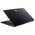  Ноутбук ACER Nitro V 15 ANV15-41-R9QM (NH.QSJER.003) 15.6" IPS FHD/Ryzen 5 6600H/16Gb/512Gb SSD/2050 4Gb/noOS/black 
