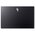  Ноутбук ACER Nitro V 15 ANV15-41-R9QM (NH.QSJER.003) 15.6" IPS FHD/Ryzen 5 6600H/16Gb/512Gb SSD/2050 4Gb/noOS/black 