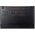 Ноутбук ACER Nitro V 15 ANV15-41-R9QM (NH.QSJER.003) 15.6" IPS FHD/Ryzen 5 6600H/16Gb/512Gb SSD/2050 4Gb/noOS/black 