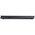  Ноутбук ACER Nitro V 15 ANV15-41-R9QM (NH.QSJER.003) 15.6" IPS FHD/Ryzen 5 6600H/16Gb/512Gb SSD/2050 4Gb/noOS/black 