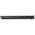 Ноутбук ACER Nitro V 15 ANV15-41-R9QM (NH.QSJER.003) 15.6" IPS FHD/Ryzen 5 6600H/16Gb/512Gb SSD/2050 4Gb/noOS/black 