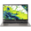  Ноутбук Acer Aspire Lite AL15-33P-C7Z4 (NX.D2FCD.002) Intel Processor N150/8Gb/SSD512Gb/15.6"/IPS/FHD/60Hz/NoOS/Iron 