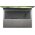  Ноутбук Acer Aspire Lite AL15-33P-C7Z4 (NX.D2FCD.002) Intel Processor N150/8Gb/SSD512Gb/15.6"/IPS/FHD/60Hz/NoOS/Iron 