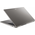  Ноутбук Acer Aspire Lite AL15-33P-C7Z4 (NX.D2FCD.002) Intel Processor N150/8Gb/SSD512Gb/15.6"/IPS/FHD/60Hz/NoOS/Iron 