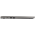  Ноутбук Acer Aspire Lite AL15-33P-C7Z4 (NX.D2FCD.002) Intel Processor N150/8Gb/SSD512Gb/15.6"/IPS/FHD/60Hz/NoOS/Iron 