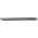  Ноутбук Acer Aspire Lite AL15-33P-C7Z4 (NX.D2FCD.002) Intel Processor N150/8Gb/SSD512Gb/15.6"/IPS/FHD/60Hz/NoOS/Iron 