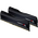  ОЗУ G.SKILL Trident Z5 Neo (F5-6000J3636F16GX2-TZ5N) 32GB (2x16GB) 6000MHz CL36 (36-36-36-96) 1.35V DDR5 