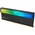  ОЗУ TEAMGROUP T-Force Xtreem ARGB (FF9D532G8000HC38DDC01) 32GB (2x16GB) 8000MHz CL38 (38-48-48-84) 1.45V DDR5 Black 