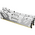  ОЗУ Kingston Fury Renegade XMP KF564C32RWK2-64 DDR5 2x32GB 6400MHz RTL Gaming PC5-51200 CL32 DIMM 