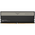  ОЗУ TEAMGROUP T-Force Xtreem ARGB (FF9D532G8000HC38DDC01) 32GB (2x16GB) 8000MHz CL38 (38-48-48-84) 1.45V DDR5 Black 