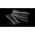  ОЗУ G.SKILL Trident Z5 Neo (F5-6000J3636F16GX2-TZ5N) 32GB (2x16GB) 6000MHz CL36 (36-36-36-96) 1.35V DDR5 