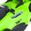 Газонокосилка GreenWorks GD40LM16XK4 (2517907UB) c 1хАКБ 4Ач и ЗУ 