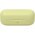  Беспроводные наушники Sony WF-C510 Yellow 
