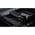  ОЗУ G.SKILL Trident Z5 Neo (F5-6000J3636F16GX2-TZ5N) 32GB (2x16GB) 6000MHz CL36 (36-36-36-96) 1.35V DDR5 