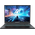  Ноутбук Gigabyte G6 MF MF-H2KZ893KD Intel Core i7-13620H/16Gb/SSD512Gb/RTX4050 6Gb/16"/IPS/FHD+/165Hz/NoOS/black 