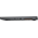  Ноутбук Gigabyte G6 MF MF-H2KZ893KD Intel Core i7-13620H/16Gb/SSD512Gb/RTX4050 6Gb/16"/IPS/FHD+/165Hz/NoOS/black 