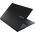  Ноутбук Gigabyte G6 MF MF-H2KZ893KD Intel Core i7-13620H/16Gb/SSD512Gb/RTX4050 6Gb/16"/IPS/FHD+/165Hz/NoOS/black 