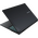  Ноутбук Gigabyte G6 MF MF-H2KZ893KD Intel Core i7-13620H/16Gb/SSD512Gb/RTX4050 6Gb/16"/IPS/FHD+/165Hz/NoOS/black 