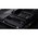  ОЗУ G.SKILL Flare X5 (F5-6000J3036F16GX2-FX5) 32GB (2x16GB) 6000MHz CL30 (30-36-36-96) 1.35V DDR5 