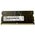  ОЗУ Foxline FL5600D5S46-8G SODIMM 8GB 5600 DDR5 CL 46 