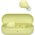  Беспроводные наушники Sony WF-C510 Yellow 