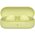  Беспроводные наушники Sony WF-C510 Yellow 