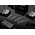  ОЗУ Corsair Vengeance CMK32GX5M2B6400C36, 2x16Gb DDR5 