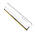  ОЗУ Kingbank KJXS series (K5.01.FP049C7202) 8GB 3200MHz DDR4 Silver Heatsink / Samsung CL16 (16-20-20-38) 1.35V 
