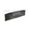  ОЗУ Corsair Vengeance CMK32GX5M2B6400C36, 2x16Gb DDR5 