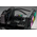  ОЗУ Corsair Vengeance CMK32GX5M2B6400C36, 2x16Gb DDR5 