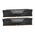  ОЗУ Corsair Vengeance CMK32GX5M2B6400C36, 2x16Gb DDR5 