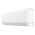  Сплит-система AUX ASW-H18A4/BA-R2DI/JD-R1/AS-H18A4/BA-R2DI Classic Инвертор 
