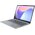  Ноутбук Lenovo IdeaPad Slim 3 16IAH8 (83ES002LRK) 