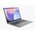  Ноутбук Lenovo IdeaPad Slim 3 16IAH8 (83ES002LRK) 