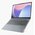  Ноутбук Lenovo IdeaPad Slim 3 16IAH8 (83ES002LRK) 