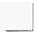  Ноутбук Lenovo IdeaPad Slim 3 16IAH8 (83ES002LRK) 
