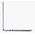  Ноутбук Lenovo IdeaPad Slim 3 16IAH8 (83ES002LRK) 